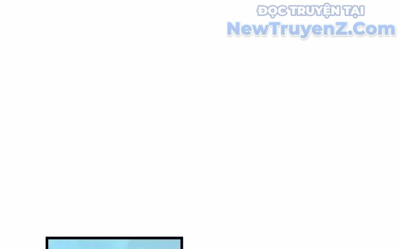 Kẻ Kiến Tạo Hầm Ngục - Chapter 2