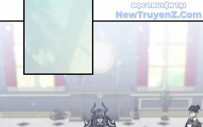 Kẻ Kiến Tạo Hầm Ngục - Chapter 2