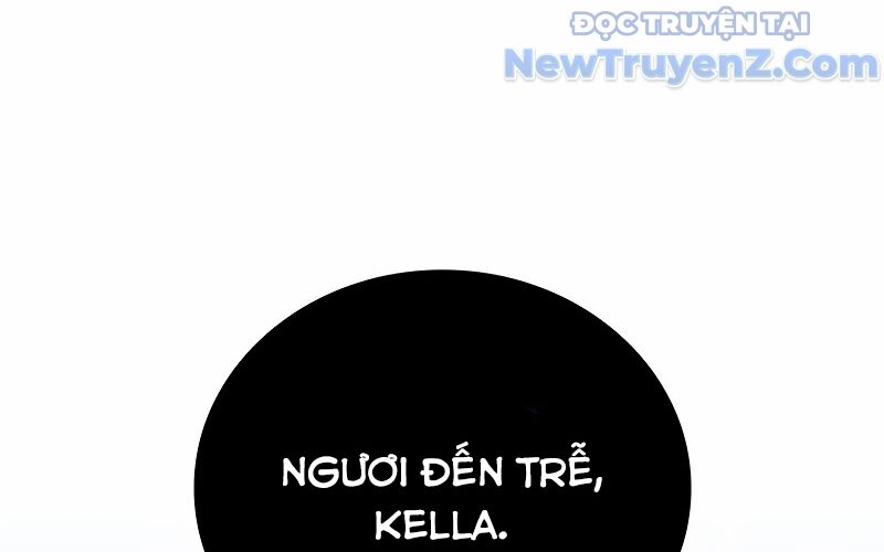 Kẻ Kiến Tạo Hầm Ngục - Chapter 2
