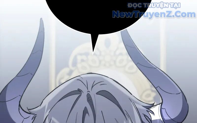 Kẻ Kiến Tạo Hầm Ngục - Chapter 2