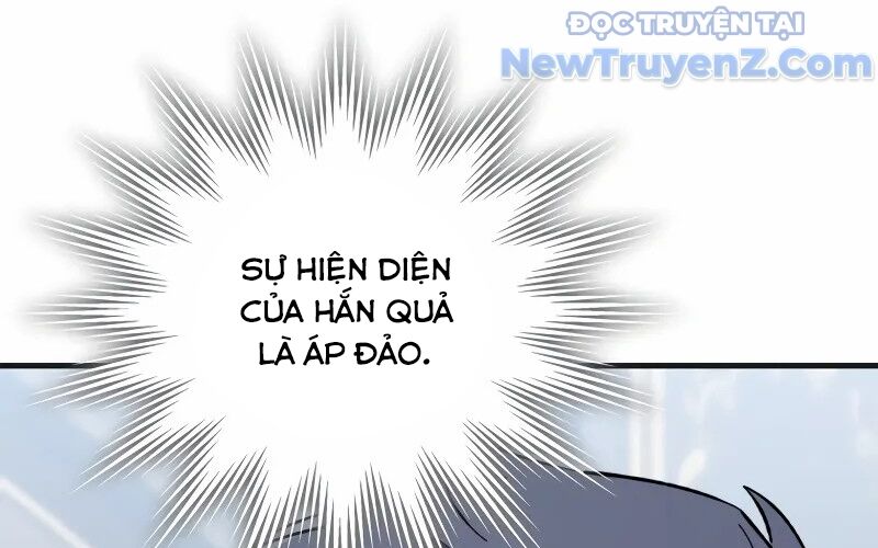 Kẻ Kiến Tạo Hầm Ngục - Chapter 2