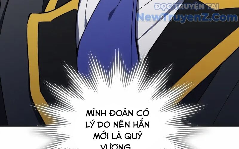 Kẻ Kiến Tạo Hầm Ngục - Chapter 2