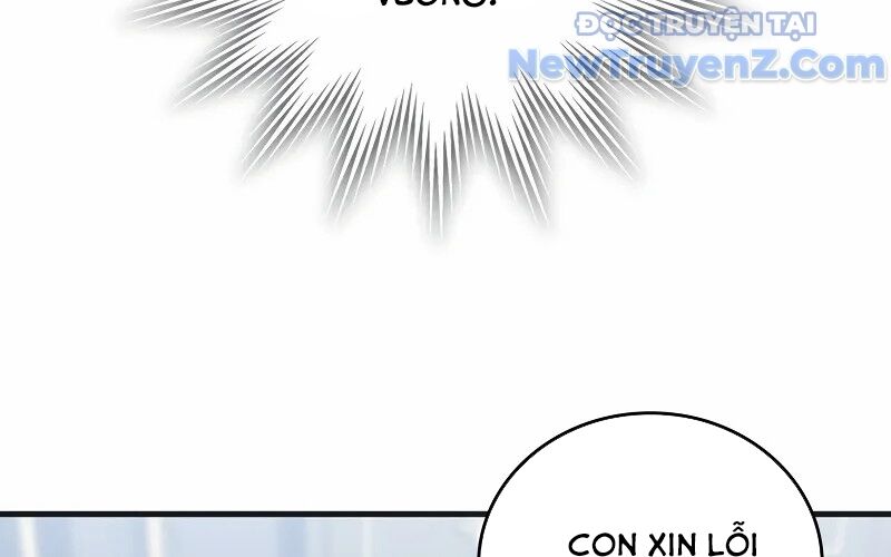 Kẻ Kiến Tạo Hầm Ngục - Chapter 2