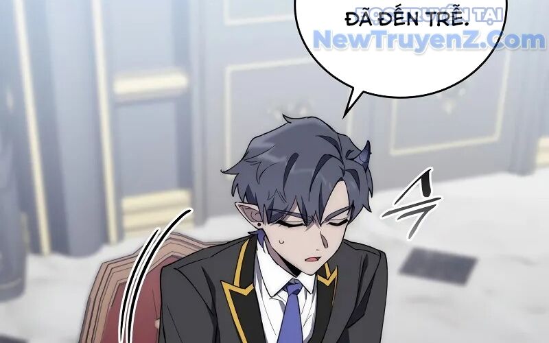 Kẻ Kiến Tạo Hầm Ngục - Chapter 2