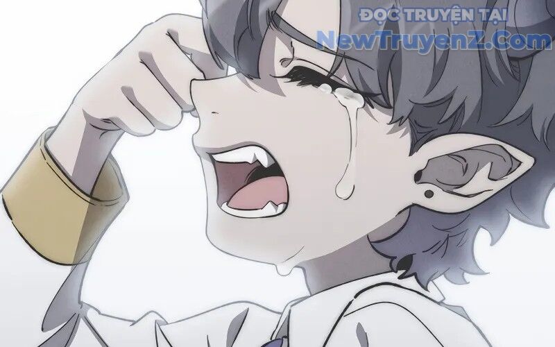 Kẻ Kiến Tạo Hầm Ngục - Chapter 2