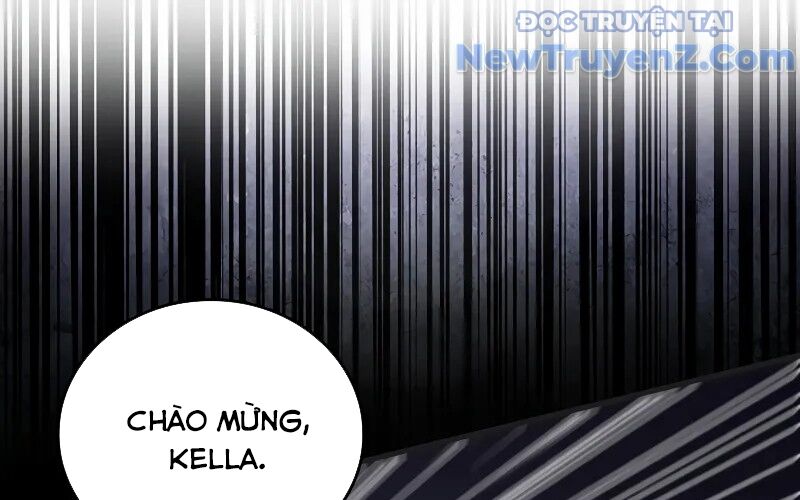 Kẻ Kiến Tạo Hầm Ngục - Chapter 2