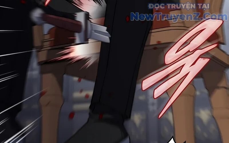 Kẻ Kiến Tạo Hầm Ngục - Chapter 2