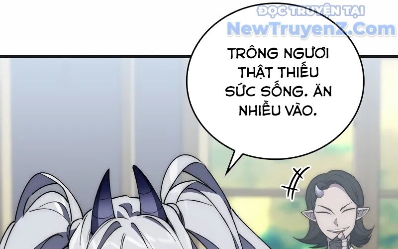 Kẻ Kiến Tạo Hầm Ngục - Chapter 2