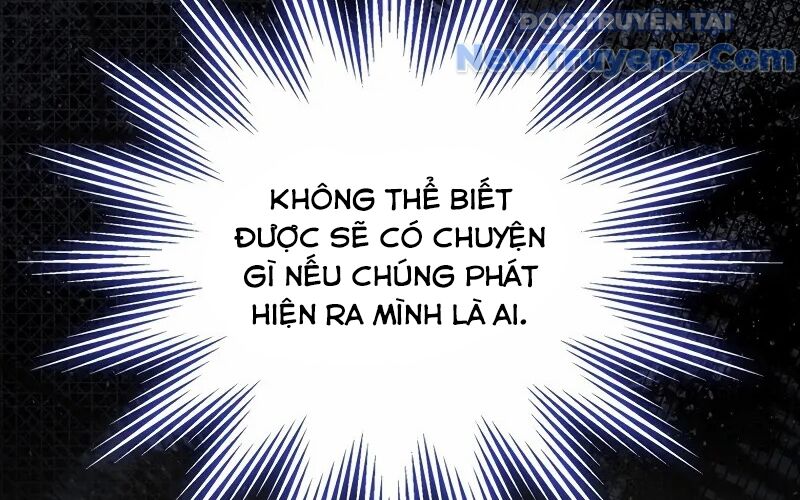 Kẻ Kiến Tạo Hầm Ngục - Chapter 2