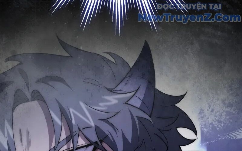 Kẻ Kiến Tạo Hầm Ngục - Chapter 2