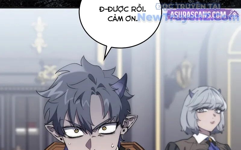 Kẻ Kiến Tạo Hầm Ngục - Chapter 2