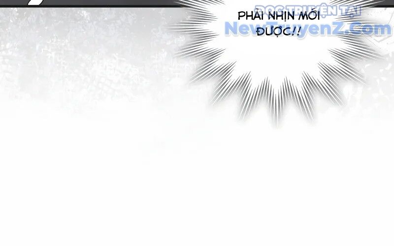 Kẻ Kiến Tạo Hầm Ngục - Chapter 2