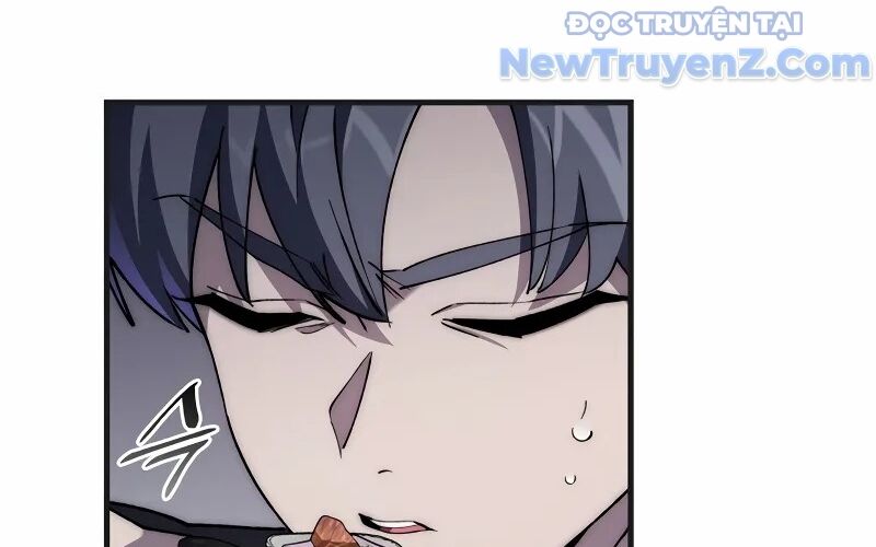 Kẻ Kiến Tạo Hầm Ngục - Chapter 2