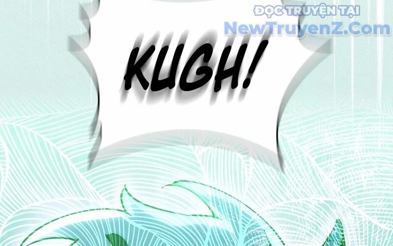 Kẻ Kiến Tạo Hầm Ngục - Chapter 2