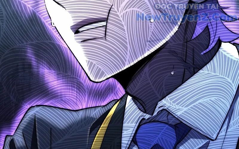 Kẻ Kiến Tạo Hầm Ngục - Chapter 2