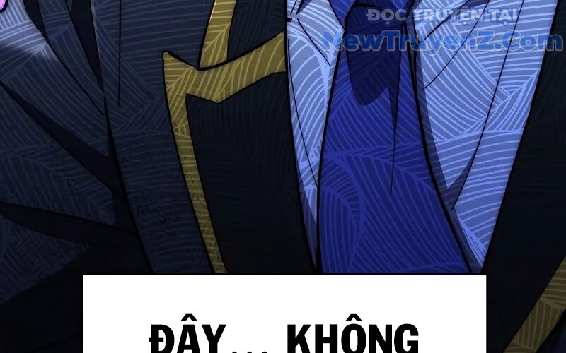Kẻ Kiến Tạo Hầm Ngục - Chapter 2