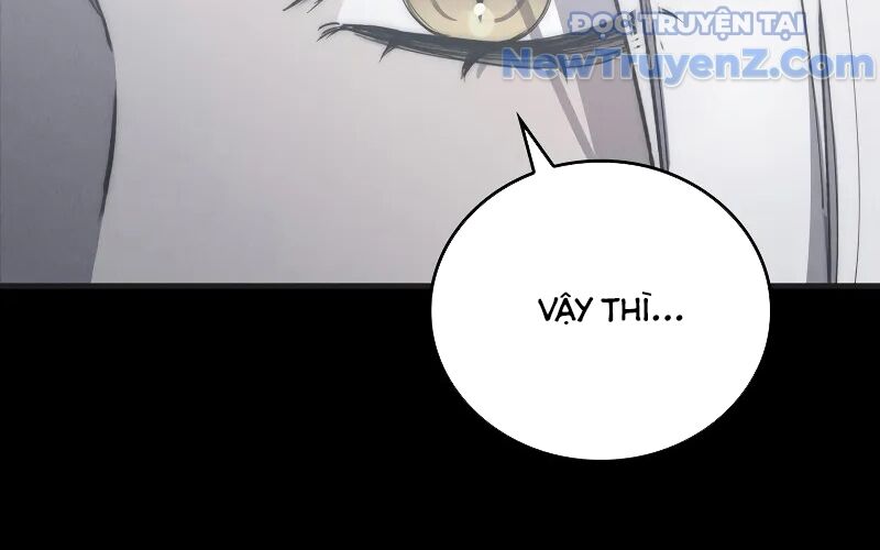 Kẻ Kiến Tạo Hầm Ngục - Chapter 2