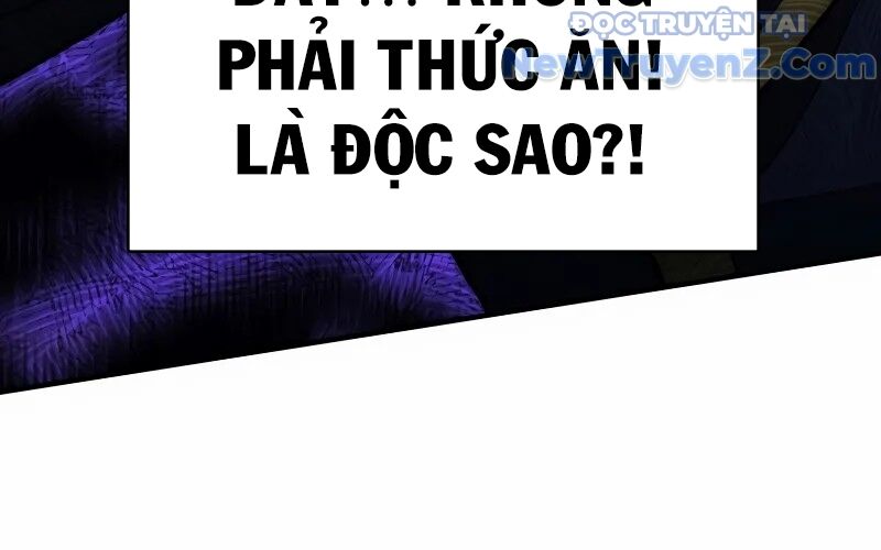 Kẻ Kiến Tạo Hầm Ngục - Chapter 2