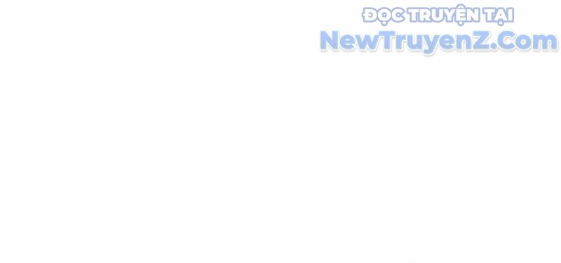 Kẻ Kiến Tạo Hầm Ngục - Chapter 2