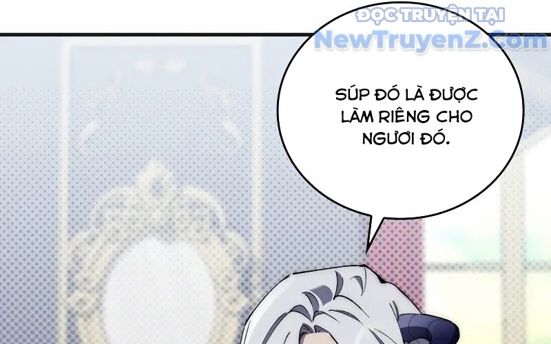 Kẻ Kiến Tạo Hầm Ngục - Chapter 2
