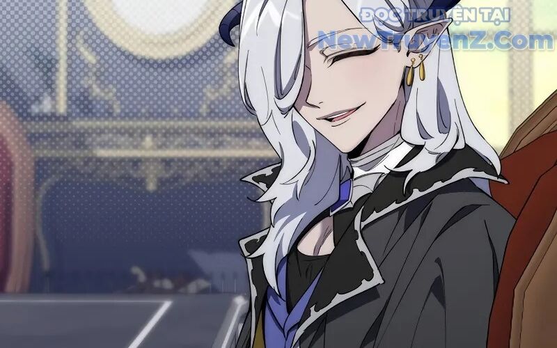 Kẻ Kiến Tạo Hầm Ngục - Chapter 2