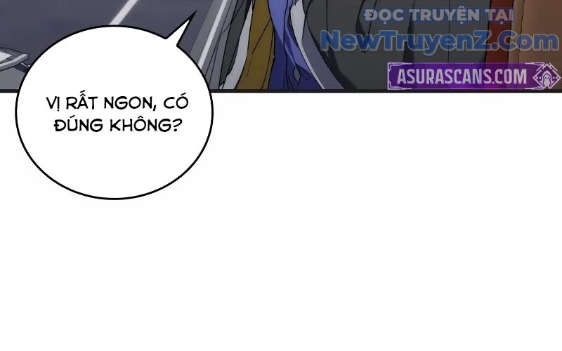 Kẻ Kiến Tạo Hầm Ngục - Chapter 2