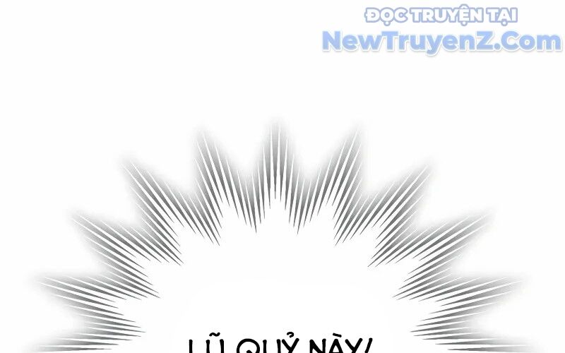 Kẻ Kiến Tạo Hầm Ngục - Chapter 2