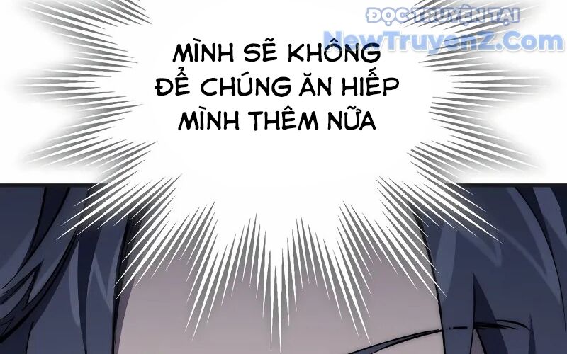 Kẻ Kiến Tạo Hầm Ngục - Chapter 2