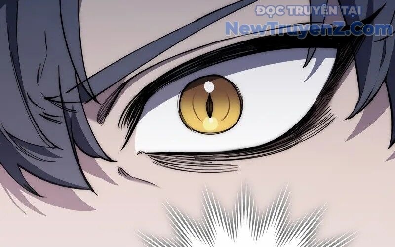 Kẻ Kiến Tạo Hầm Ngục - Chapter 2
