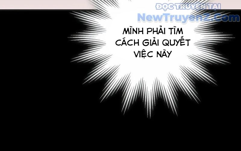 Kẻ Kiến Tạo Hầm Ngục - Chapter 2