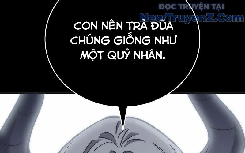 Kẻ Kiến Tạo Hầm Ngục - Chapter 2