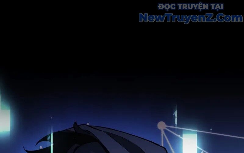 Kẻ Kiến Tạo Hầm Ngục - Chapter 2