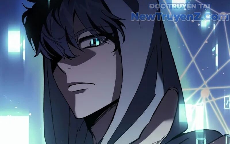 Kẻ Kiến Tạo Hầm Ngục - Chapter 2
