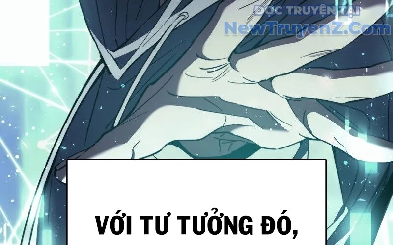 Kẻ Kiến Tạo Hầm Ngục - Chapter 2