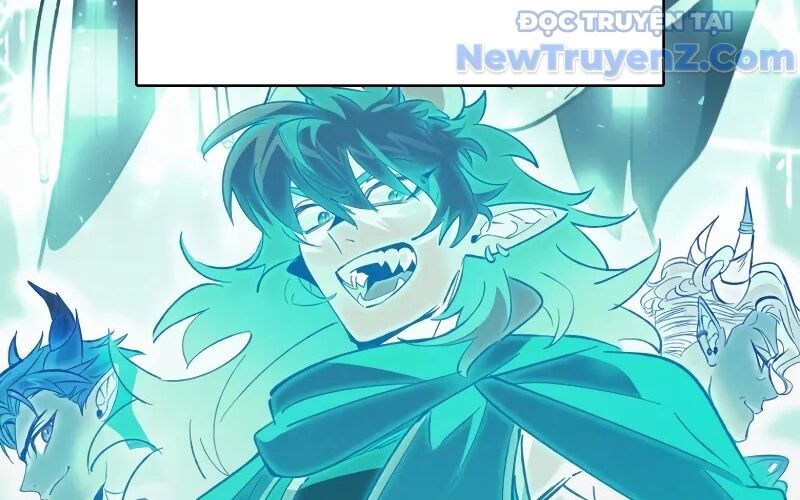 Kẻ Kiến Tạo Hầm Ngục - Chapter 2