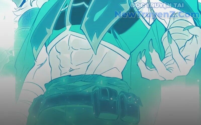 Kẻ Kiến Tạo Hầm Ngục - Chapter 2