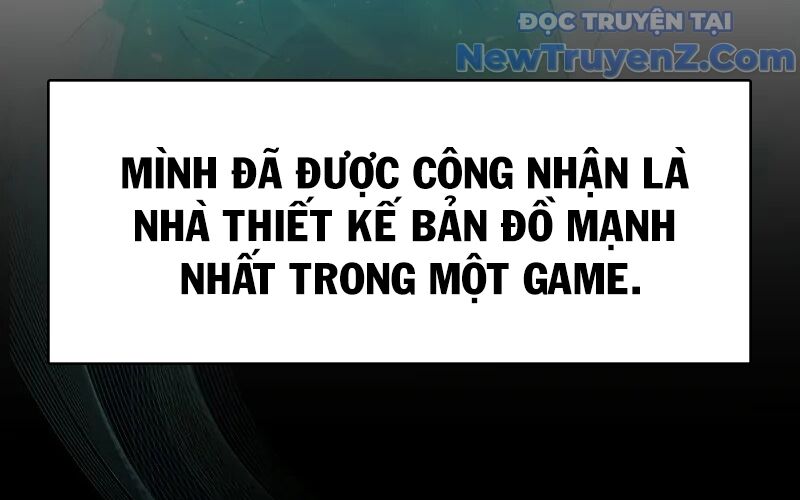Kẻ Kiến Tạo Hầm Ngục - Chapter 2