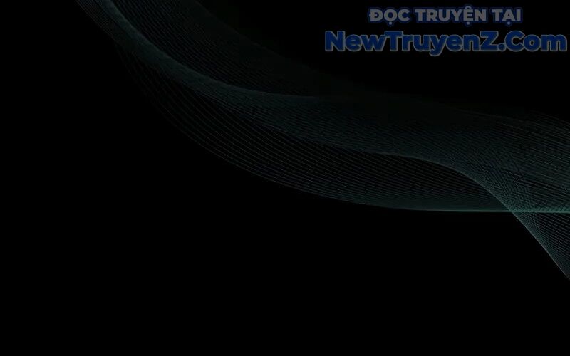 Kẻ Kiến Tạo Hầm Ngục - Chapter 2