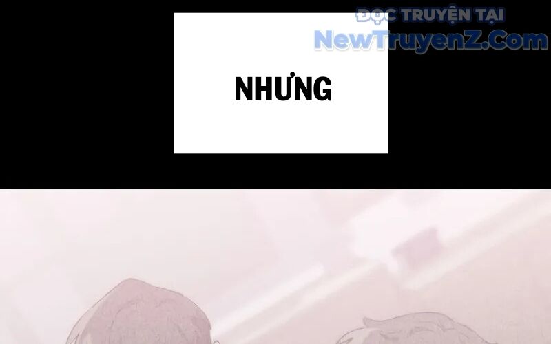 Kẻ Kiến Tạo Hầm Ngục - Chapter 2