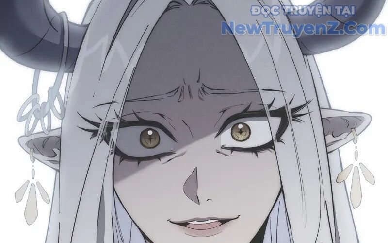 Kẻ Kiến Tạo Hầm Ngục - Chapter 2