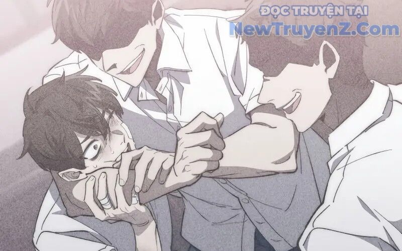 Kẻ Kiến Tạo Hầm Ngục - Chapter 2