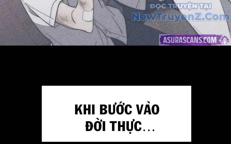 Kẻ Kiến Tạo Hầm Ngục - Chapter 2
