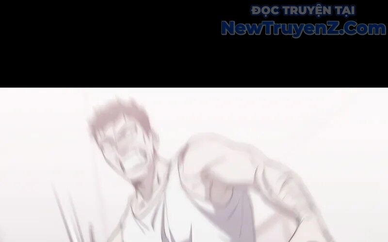 Kẻ Kiến Tạo Hầm Ngục - Chapter 2