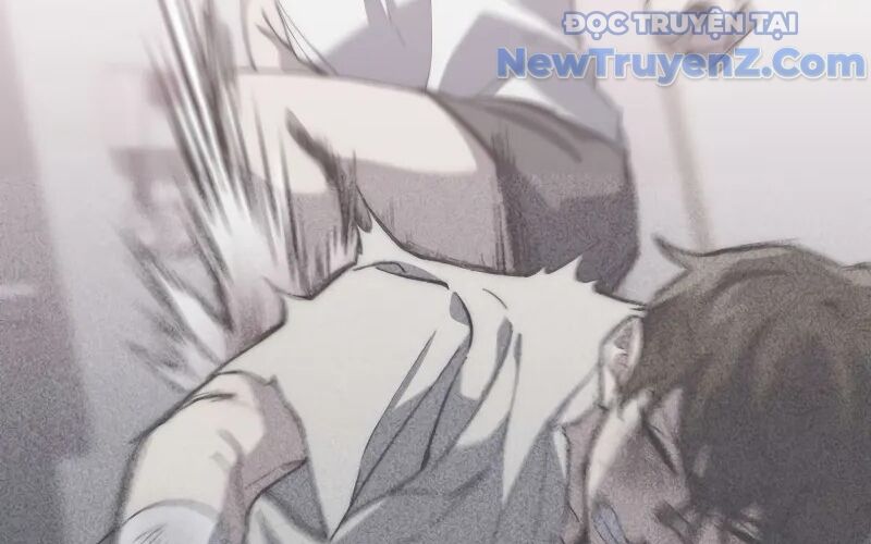 Kẻ Kiến Tạo Hầm Ngục - Chapter 2