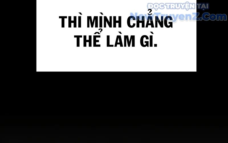 Kẻ Kiến Tạo Hầm Ngục - Chapter 2