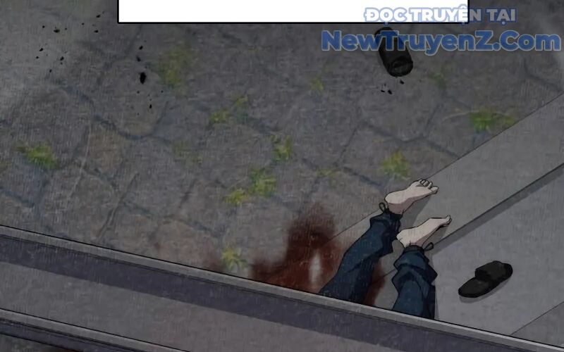 Kẻ Kiến Tạo Hầm Ngục - Chapter 2