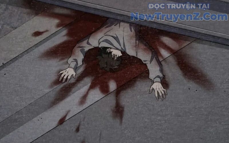 Kẻ Kiến Tạo Hầm Ngục - Chapter 2