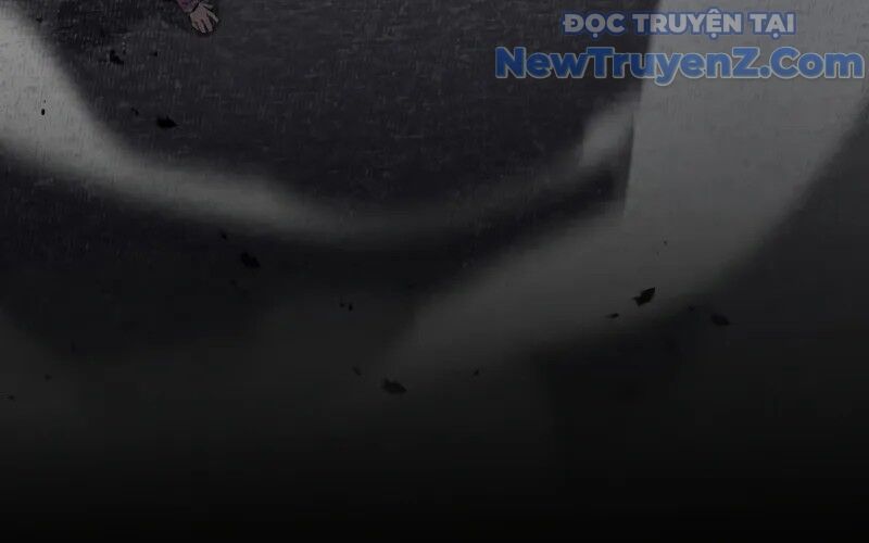 Kẻ Kiến Tạo Hầm Ngục - Chapter 2