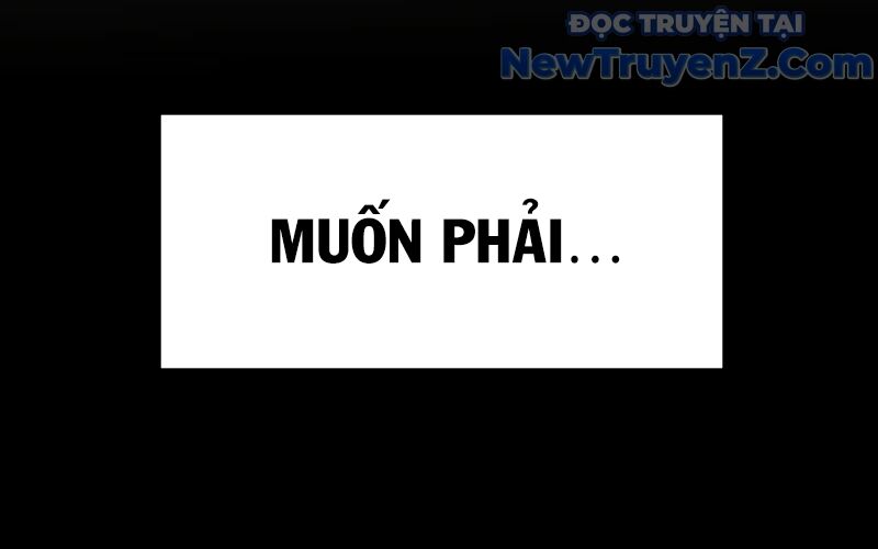 Kẻ Kiến Tạo Hầm Ngục - Chapter 2