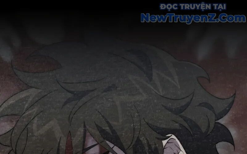Kẻ Kiến Tạo Hầm Ngục - Chapter 2